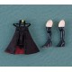 Nendoroid Doll Outfit Set Spy x Family Yor Forger Thorn Princess Ver. Good Smile Company