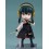 Nendoroid Doll Spy x Family Yor Forger Thorn Princess Ver. Good Smile Company