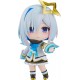 Nendoroid Hololive Production Amane Kanata Good Smile Company