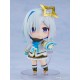 Nendoroid Hololive Production Amane Kanata Good Smile Company