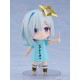 Nendoroid Hololive Production Amane Kanata Good Smile Company