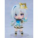 Nendoroid Hololive Production Amane Kanata Good Smile Company