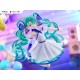 VOCALOID TENITOL NEO TOKYO Series IDOL Hatsune Miku FuRyu