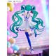 VOCALOID TENITOL NEO TOKYO Series IDOL Hatsune Miku FuRyu