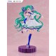 VOCALOID TENITOL NEO TOKYO Series IDOL Hatsune Miku FuRyu