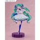 VOCALOID TENITOL NEO TOKYO Series IDOL Hatsune Miku FuRyu