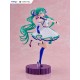 VOCALOID TENITOL NEO TOKYO Series IDOL Hatsune Miku FuRyu