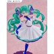 VOCALOID TENITOL NEO TOKYO Series IDOL Hatsune Miku FuRyu