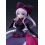 POP UP PARADE Overlord Shalltear Bloodfallen Good Smile Company