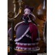 POP UP PARADE Overlord Shalltear Bloodfallen Good Smile Company