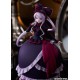 POP UP PARADE Overlord Shalltear Bloodfallen Good Smile Company