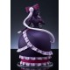 POP UP PARADE Overlord Shalltear Bloodfallen Good Smile Company