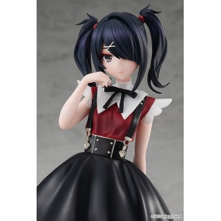 POP UP PARADE NEEDY STREAMER OVERLOAD Ame Good Smile Company