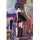 POP UP PARADE NEEDY STREAMER OVERLOAD Ame Good Smile Company