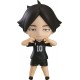 Nendoroid Haikyuu!! Rintarou Suna Good Smile Company