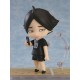 Nendoroid Haikyuu!! Rintarou Suna Good Smile Company