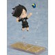 Nendoroid Haikyuu!! Rintarou Suna Good Smile Company