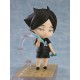 Nendoroid Haikyuu!! Rintarou Suna Good Smile Company