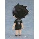 Nendoroid Haikyuu!! Rintarou Suna Good Smile Company