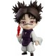 Nendoroid Jujutsu Kaisen Choso Good Smile Company