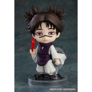 Nendoroid Jujutsu Kaisen Choso Good Smile Company