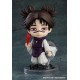 Nendoroid Jujutsu Kaisen Choso Good Smile Company