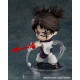 Nendoroid Jujutsu Kaisen Choso Good Smile Company