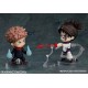 Nendoroid Jujutsu Kaisen Choso Good Smile Company