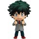 Nendoroid My Hero Academia Izuku Midoriya U.A. School Uniform Ver. Good Smile Company