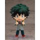 Nendoroid My Hero Academia Izuku Midoriya U.A. School Uniform Ver. Good Smile Company