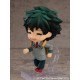 Nendoroid My Hero Academia Izuku Midoriya U.A. School Uniform Ver. Good Smile Company