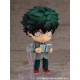 Nendoroid My Hero Academia Izuku Midoriya U.A. School Uniform Ver. Good Smile Company