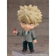 Nendoroid My Hero Academia Katsuki Bakugo U.A. School Uniform Ver. Good Smile Company