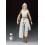 S.H. Figuarts Star Wars STAR WARS: The Rise of Skywalker Rey & D O BANDAI SPIRITS