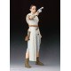 S.H. Figuarts Star Wars STAR WARS: The Rise of Skywalker Rey & D O BANDAI SPIRITS