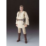 S.H. Figuarts Star Wars Episode I Obi Wan Kenobi BANDAI SPIRITS