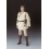 S.H. Figuarts Star Wars Episode I Obi Wan Kenobi BANDAI SPIRITS