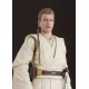 S.H. Figuarts Star Wars Episode I Obi Wan Kenobi BANDAI SPIRITS