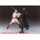 S.H. Figuarts Star Wars Episode I Obi Wan Kenobi BANDAI SPIRITS