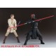 S.H. Figuarts Star Wars Episode I Obi Wan Kenobi BANDAI SPIRITS