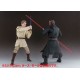 S.H. Figuarts Star Wars Episode I Obi Wan Kenobi BANDAI SPIRITS