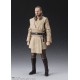 S.H.Figuarts Star Wars: Episode I The Phantom Menace Qui-Gon Jinn BANDAI SPIRITS