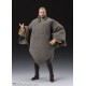 S.H.Figuarts Star Wars: Episode I The Phantom Menace Qui-Gon Jinn BANDAI SPIRITS