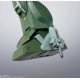 HI METAL R Scope Dog Red Shoulder Custom Armored Trooper Votoms BANDAI SPIRITS