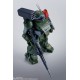 HI METAL R Scope Dog Red Shoulder Custom Armored Trooper Votoms BANDAI SPIRITS