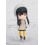 Figuarts mini Spy x Family CODE White Yor Forger BANDAI SPIRITS