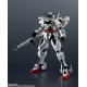 GUNDAM UNIVERSE X EX01 GUNDAM CALIBARN Mobile Suit Gundam the Witch from Mercury BANDAI SPIRITS