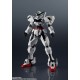 GUNDAM UNIVERSE X EX01 GUNDAM CALIBARN Mobile Suit Gundam the Witch from Mercury BANDAI SPIRITS
