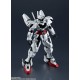 GUNDAM UNIVERSE X EX01 GUNDAM CALIBARN Mobile Suit Gundam the Witch from Mercury BANDAI SPIRITS