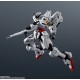 GUNDAM UNIVERSE X EX01 GUNDAM CALIBARN Mobile Suit Gundam the Witch from Mercury BANDAI SPIRITS